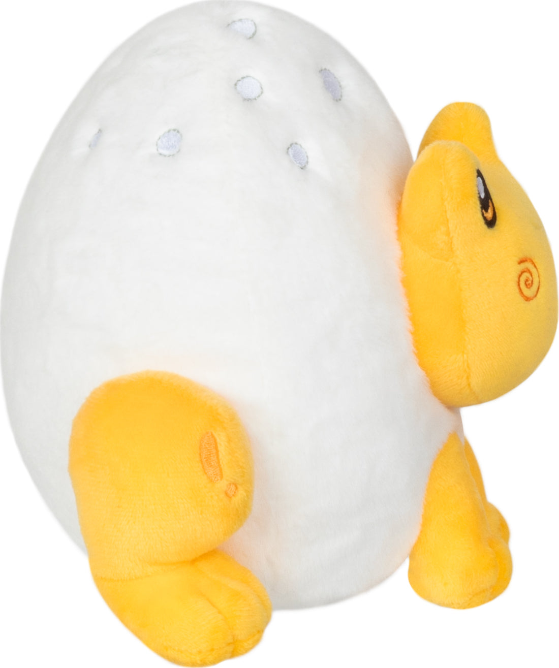 Egg Alter Ego Frog