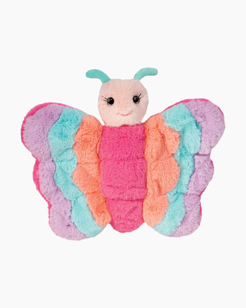 Bindi Butterfly