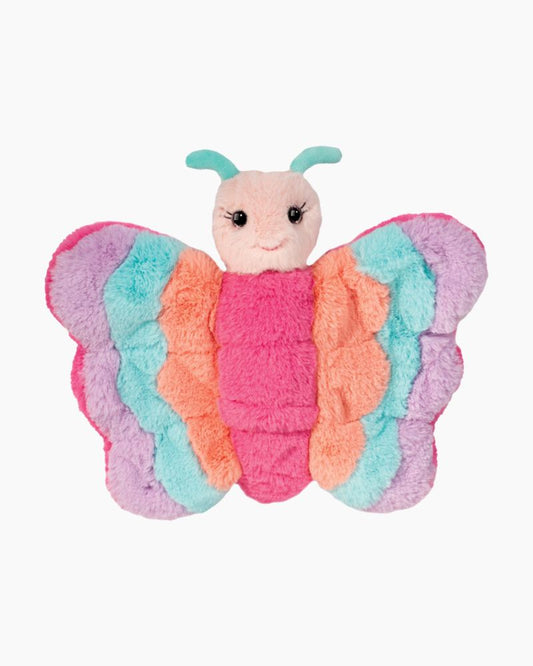 Bindi Butterfly