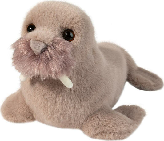 Brinie Walrus Softie