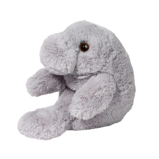 Floatie Manatee Turtle
