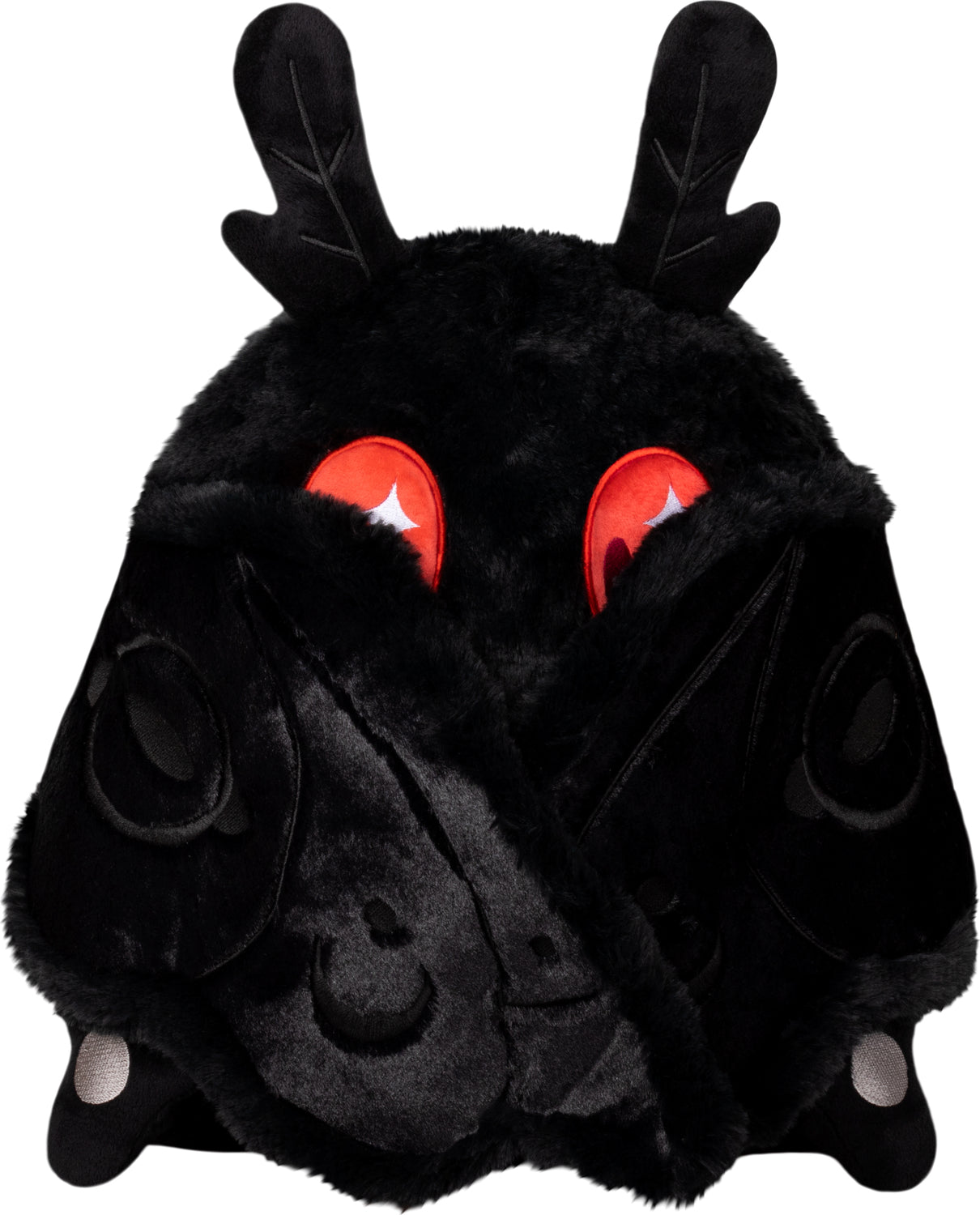 Baby Mothman Large Squishable