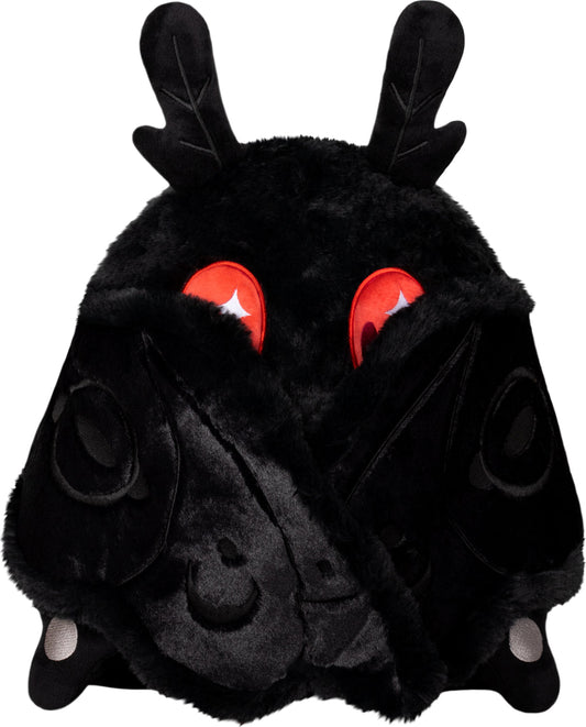 Baby Mothman Large Squishable