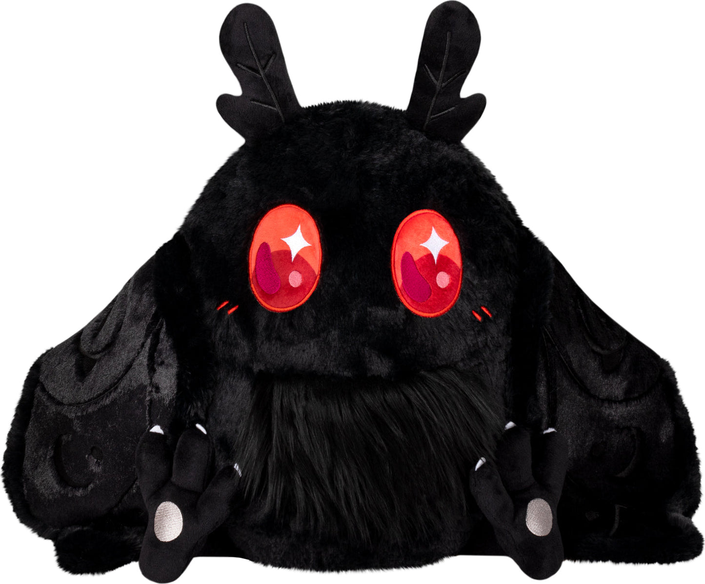 Baby Mothman Large Squishable